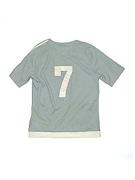 Adidas Short Sleeve T-Shirt (view 2)