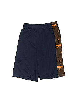 Real Essentials Athletic Shorts (view 1)