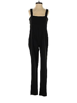 Shein Jumpsuit (view 1)