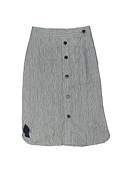 Club Monaco Casual Skirt (view 1)