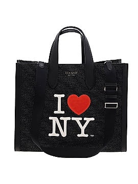 Kate Spade New York Satchel (view 1)