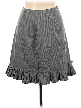 Larry Levine Casual Skirt (view 1)