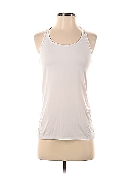 Gap Fit Tank Top (view 1)