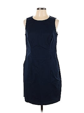 Boden Casual Dress (view 1)