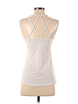 Gap Fit Tank Top (view 2)