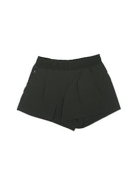 Athleta Athletic Shorts (view 1)