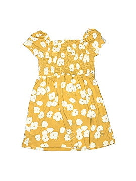 Gap Kids Dress (view 2)