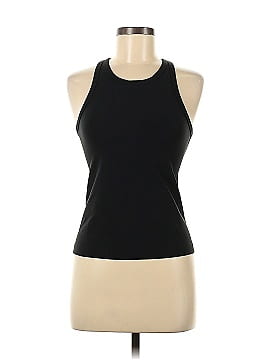 Lululemon Athletica Tank Top (view 1)