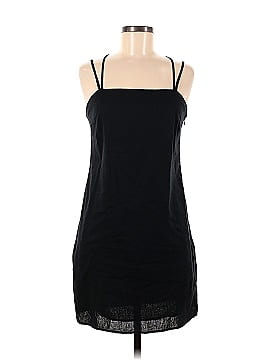 H&M Casual Dress (view 1)