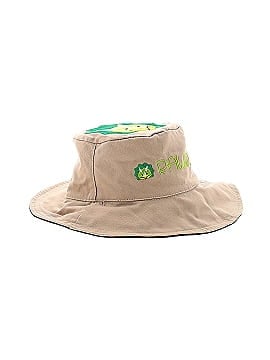 FlapJackKids Bucket Hat (view 1)