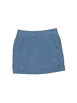 Athleta Active Skort (view 1)