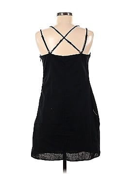 H&M Casual Dress (view 2)