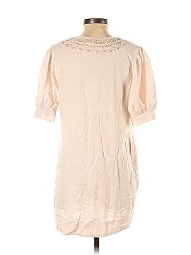 Free People Casual Dress (view 2)