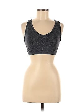 Active by Old Navy Sports Bra (view 1)