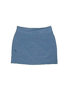 Athleta Active Skort (view 2)