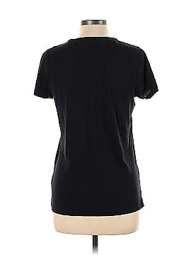 J.Crew Short Sleeve T-Shirt (view 2)