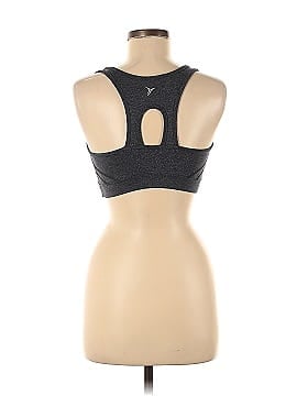 Active by Old Navy Sports Bra (view 2)