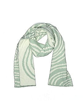 Zara Scarf (view 1)