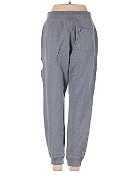 Under Armour Sweatpants (view 2)