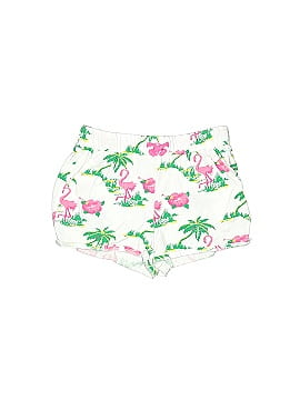 Crewcuts Board Shorts (view 1)