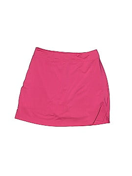 Ekouaer Active Skort (view 1)