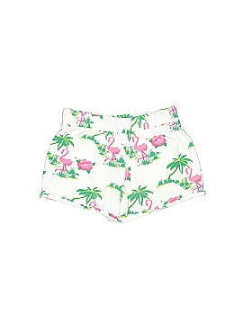 Crewcuts Board Shorts (view 2)