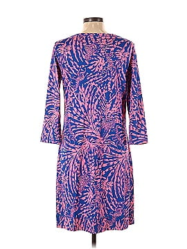 Lilly Pulitzer Casual Dress (view 2)