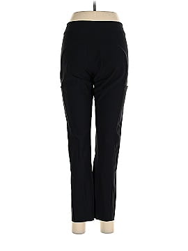 Athleta Active Pants (view 2)