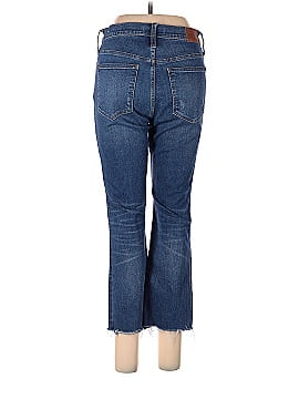 Madewell Jeans (view 2)