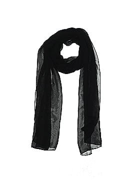 Echo Scarf (view 1)