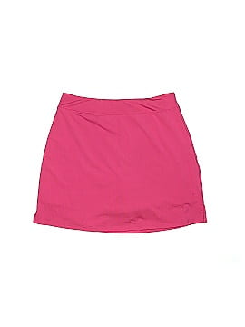 Ekouaer Active Skort (view 2)