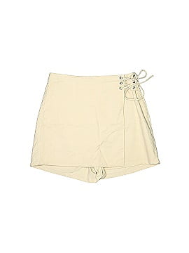 Superdown Skort (view 1)