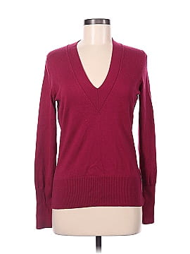 Banana Republic Pullover Sweater (view 1)