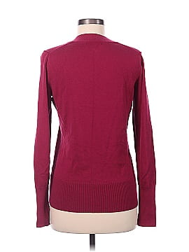 Banana Republic Pullover Sweater (view 2)