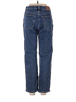 Madewell Jeans (view 2)