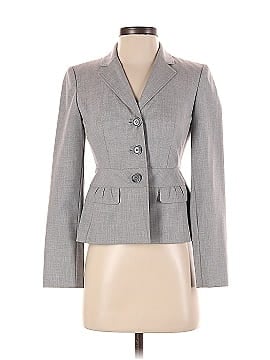 Ann Taylor LOFT Blazer (view 1)