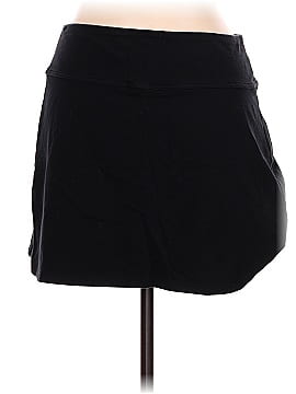 MAX Casual Skirt (view 2)