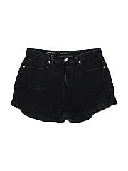 Wild Fable Denim Shorts