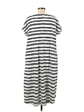 Lands' End Casual Dress (view 2)