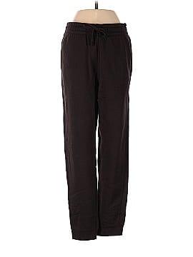 H&M Casual Pants (view 1)