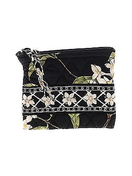 Vera Bradley Coin Purse (view 1)