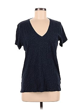 Madewell Short Sleeve T-Shirt (view 1)