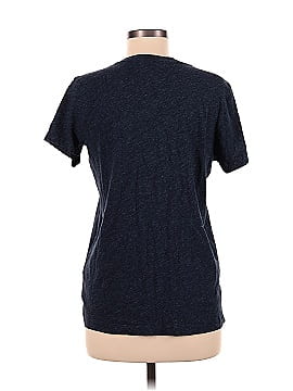 Madewell Short Sleeve T-Shirt (view 2)