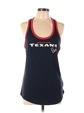 NFL Tank Top (view 1)