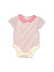 Baby Gap Short Sleeve Onesie