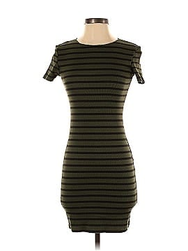 Trafaluc by Zara Casual Dress (view 1)