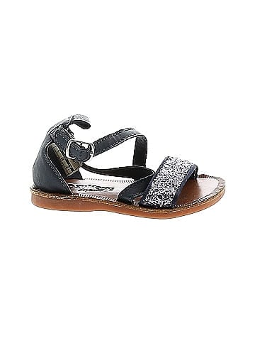 OshKosh B'gosh Sandals (view 1)