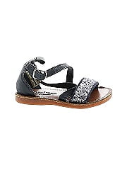 Osh Kosh B'gosh Sandals