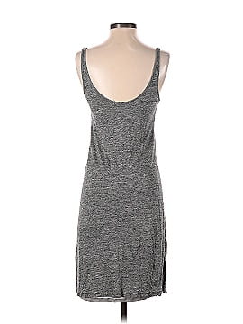 Rag & Bone/JEAN Casual Dress (view 2)