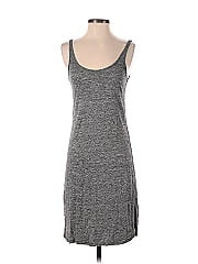 Rag & Bone/Jean Casual Dress